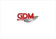 Logo G.D.M. Auto Srl